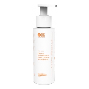 EOS CREMA DETERGENTE 150ML