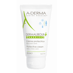 DERMALIBOUR Barriera Crema 50ml