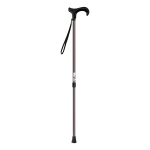 BASTONE DERBY VIMINI