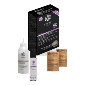 OP COLOR 6/1 BIONDO SCU CENERE