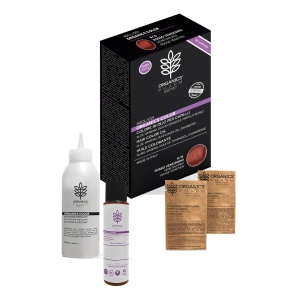 ORG PH ORGANIC 6/6 Rosso Veneziano