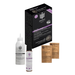 ORG PH ORGANIC 5/1 CAST CH CE