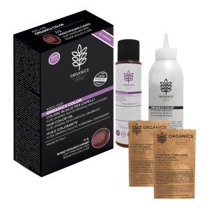 OP COLOR 7/5 ROSSO MOGANO CH