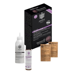 OP COLOR 5/5 ROSSO MOGANO M