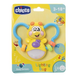 GIOCO 97070 TRILLINO LUCCIOLA