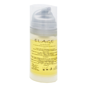 ELAGE Olio Detergente 100ml