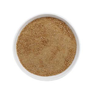 HAPPY FARM Pangrattato Classico 340g