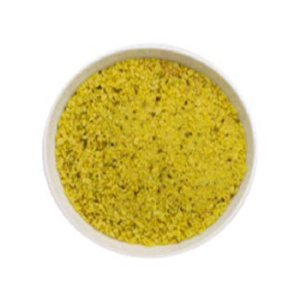 HAPPY FARM Panatura Mediterranea 270g