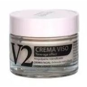 LOVREN Crema Viso V2 30ml
