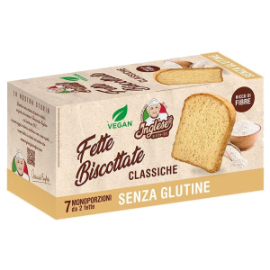 INGLESE Fette Classiche 200g