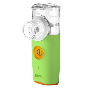 KIWI Plus Dispositivo Aerosolterapia