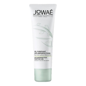 JOWAE GEL OPACIZZANTE A/IMPER