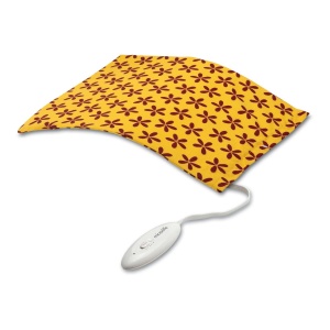 MICROLIFE Bracciale Aur.&Sem.32/52