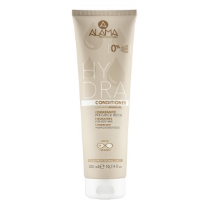 ALAMA CONDITIONER IDRAT CAP SE