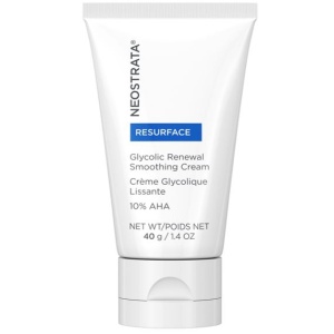 NEOSTRATA Glycolic Renewal Smooth