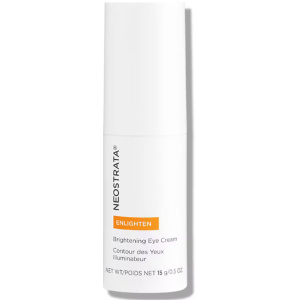 NEOSTRATA Brightening EyeCream