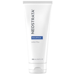 NEOSTRATA Lozione Plus 200ml