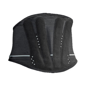 GIBAUD ORTHO Lombogib Lady21 04