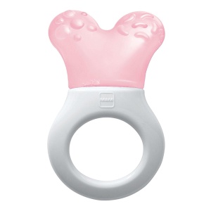 MAM MINI COOLER & CLIP DENTAR