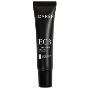 LOVREN Essential Contorno Occhi EC3 15ml