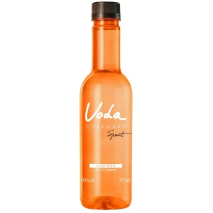 VODA Collagen Sport 375ml