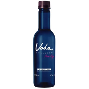 VODA Collagen AntiAge 375ml