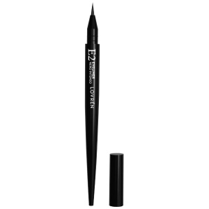 LOVREN Essential EyeLiner E2 Nero