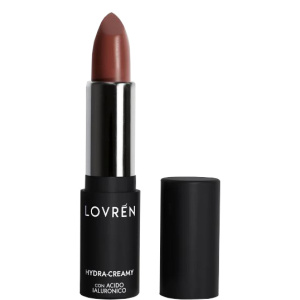 LOVREN Essential Rossetto R1 Cream