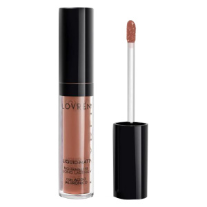 LOVREN Essential Rossetto R1 Matt