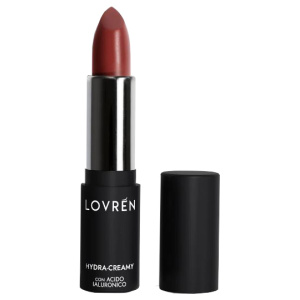 LOVREN Essential Rossetto R2 Cream