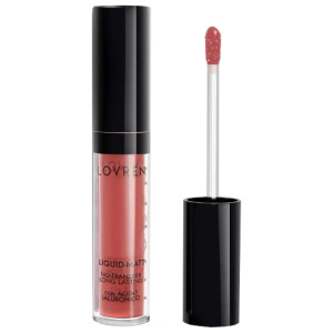 LOVREN Essential Rossetto R2 Matt