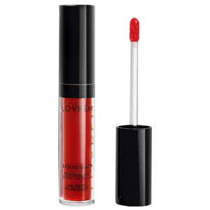 LOVREN Essential Rossetto R3 Matt