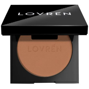 LOVREN Essential Terra Abb.T2