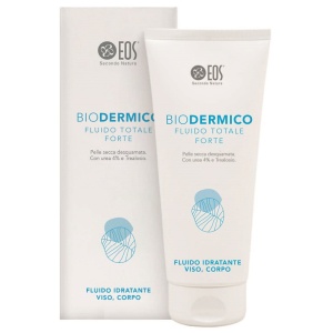 EOS Biodermico Fluido Tot.Ft.200ml