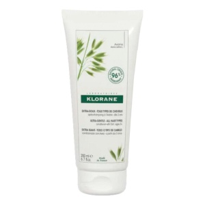 KLORANE BALSAMO LTT AVENA200ML