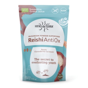 REISHIANTIOX 100g Freeland