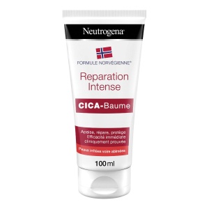 NEUTROGENA CICA BALM 100ML<
