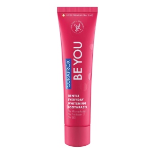 CURAPROX BE YOU GIN TONIC CACH