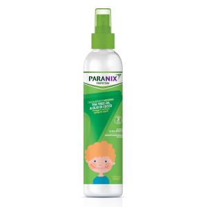 PARANIX Protection Condit.Lui