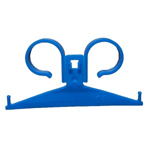 FARMACARE Supporto Letto Sacc.Racc.Ur.5pz