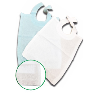 BAVAGLINO Copristomia Azzurro F/C