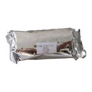 ALEGRO Zincgel Elast.10cmx7mt