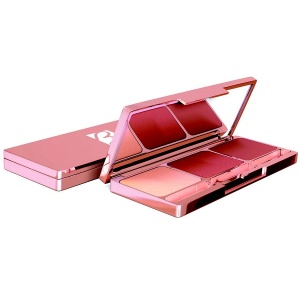 DEFENCE COLOR Eye Shadow 01