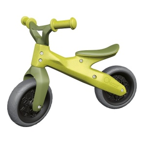 CHICCO Gioco Balance Bike Eco+