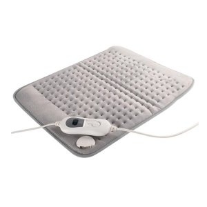 INTERMED Termoforo Elettrico 36x45cm