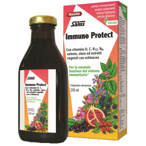 IMMUNO PROTECT 125ML