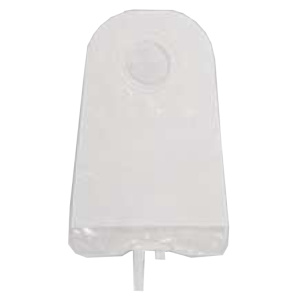 NATURA Sacca Uro Foldup Tr.45x10