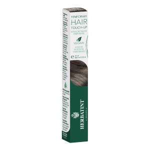 HERBATINT Touch-Up Castano Scuro