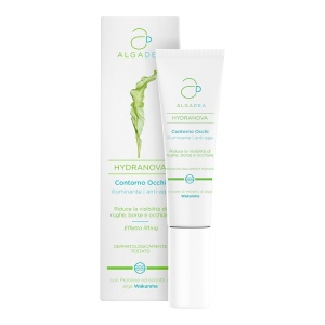 ALGADEA Hydranove Cont.Occhi