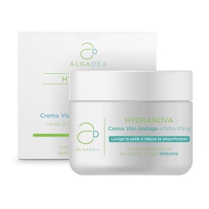 ALGADEA Hydranova Cr.Antiage